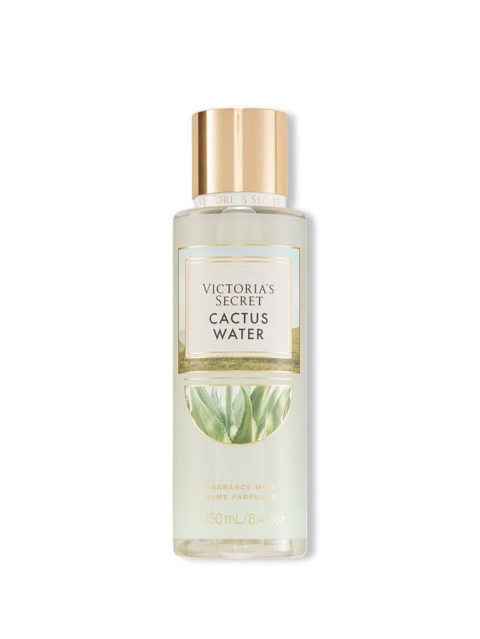 Victoria Secret Cactus Water Mist