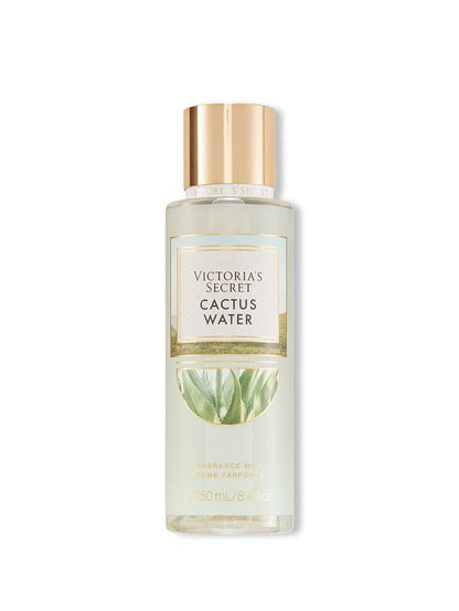 Victoria Secret Cactus Water Mist