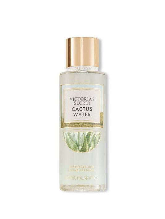 Victoria Secret Cactus Water Mist