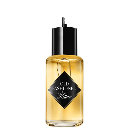 Kilian Paris Old Fashioned Refillable