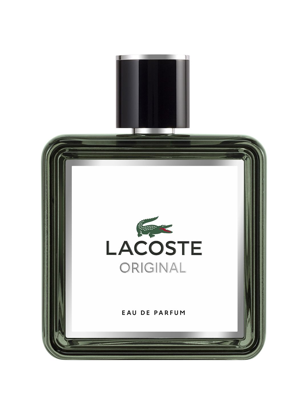 Lacoste Original EDP