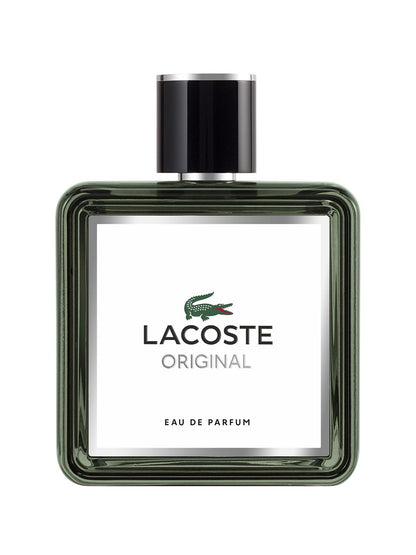 Lacoste Original EDP