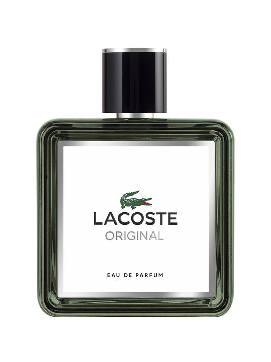Lacoste Original EDP