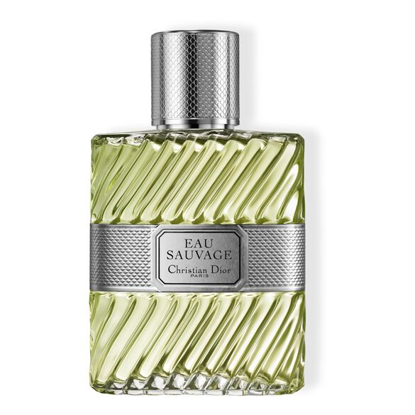 Dior Eau Sauvage Eau De Toilette