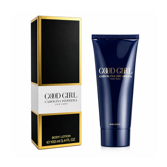 Carolina Herrera Good Girl Body Lotion