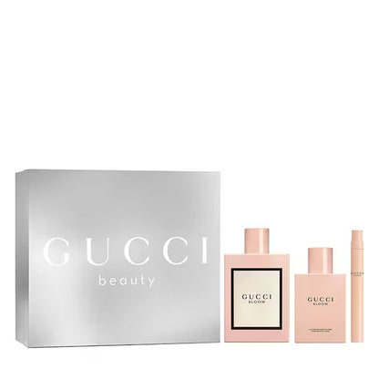 Gucci Bloom EDP Gift Set