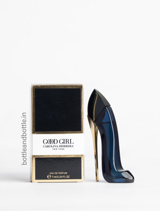 Good Girl EDP Miniature