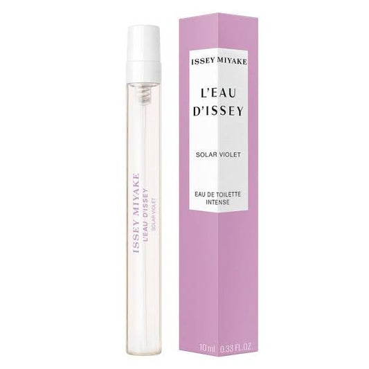 Issey Miyake L’eau D’issey Solar Voilet EDT Intense