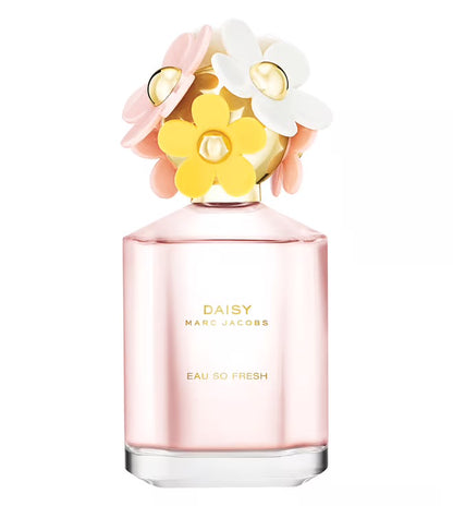 Marc Jacobs Daisy Eau So Fresh EDT