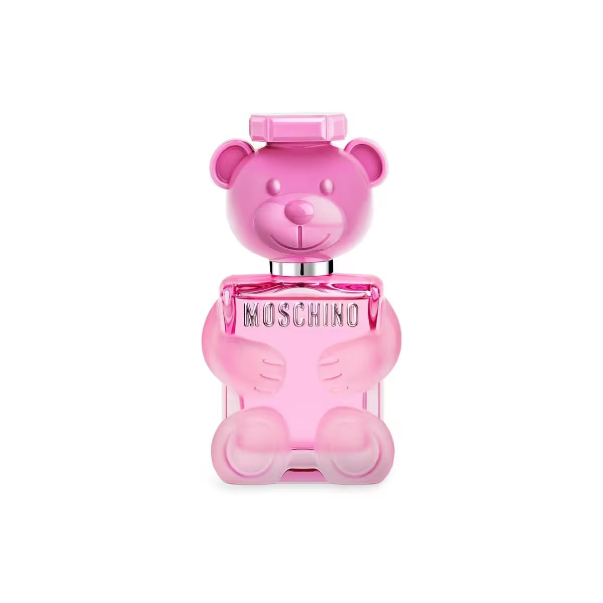 Moschino Toy 2 Bubble Gum EDT