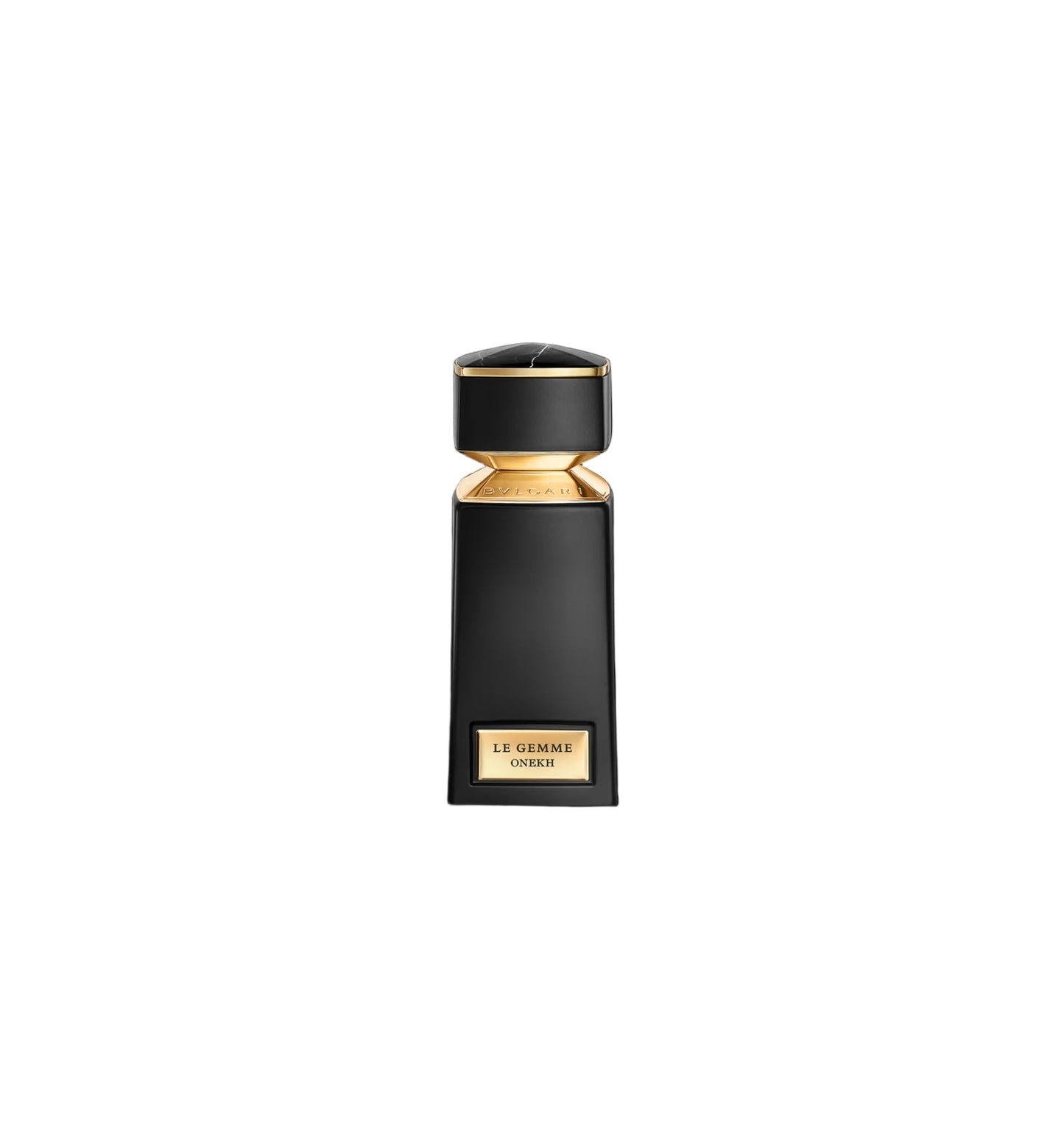 Bvlgari Le Gemme Onekh