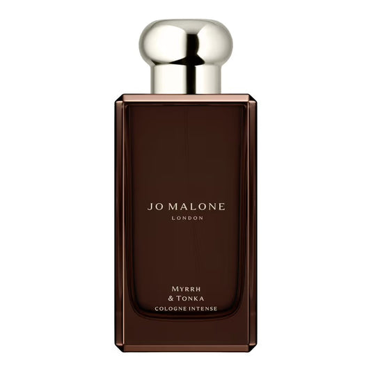 Jo Malone Myrrh & Tonka Cologne Intense