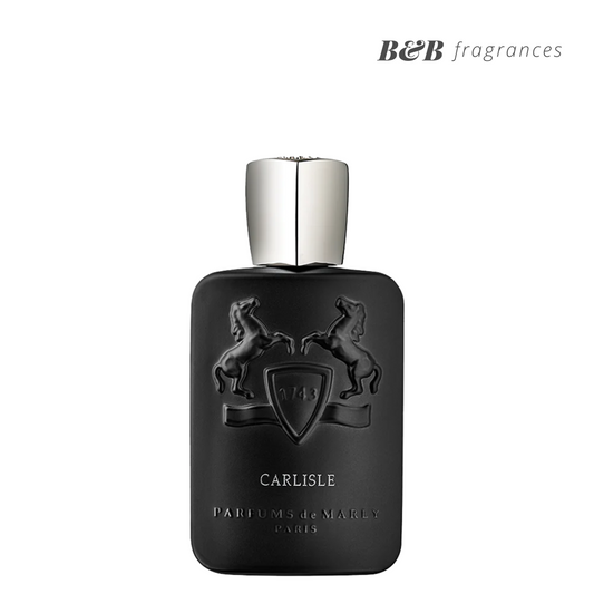 Parfums De Marly Carlisle Eau De Parfum