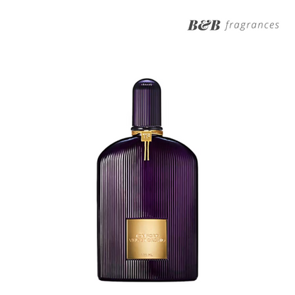 Tom Ford Velvet Orchid Eau De Parfum