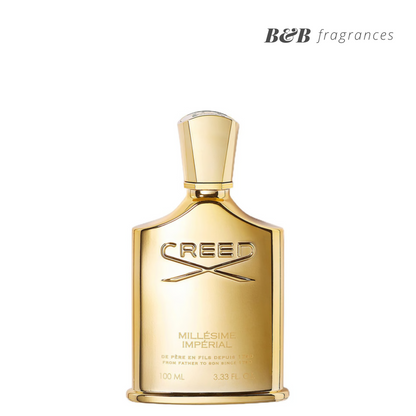 Creed Millesime Imperial Eau De Parfum