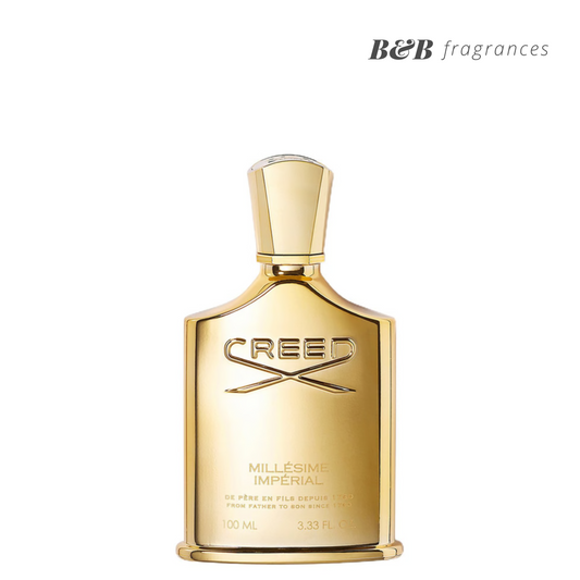 Creed Millesime Imperial Eau De Parfum