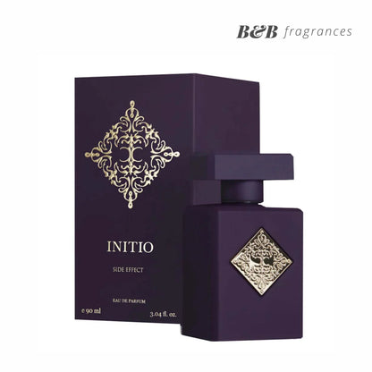 Initio Side Effect Eau De Parfum