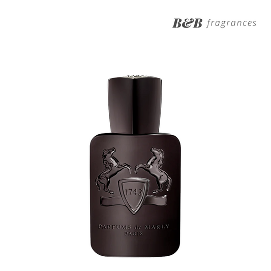 Parfums De Marly Herod Eau De Parfum