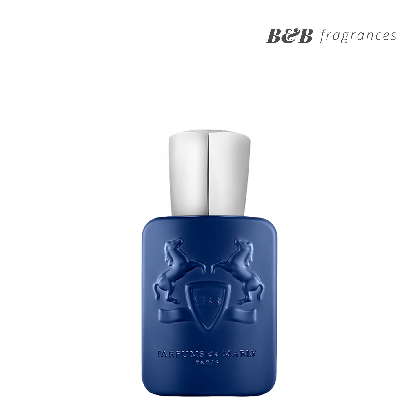 Parfums De Marly Percival Eau De Parfum