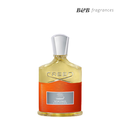 Creed Viking Cologne Eau De Parfum