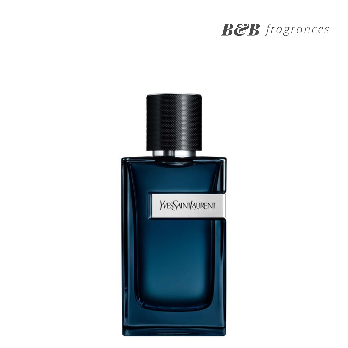 Yves Saint Laurent Y Eau De Parfum Intense