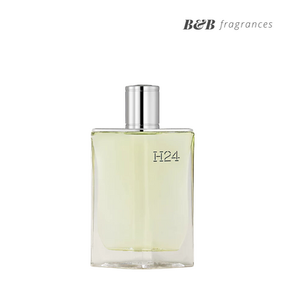 Hermes H24 Eau De Toilette