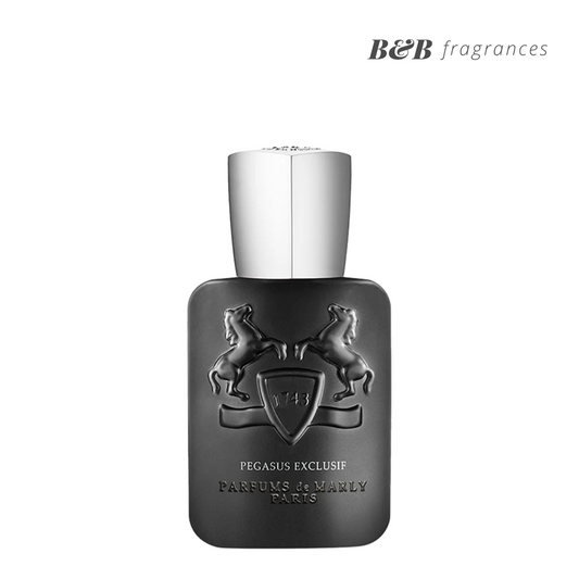 Parfums De Marly Pegasus Exclusif Eau De Parfum