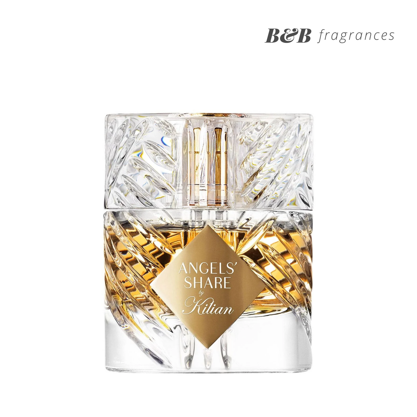 Kilian Angel's Share Eau De Parfum