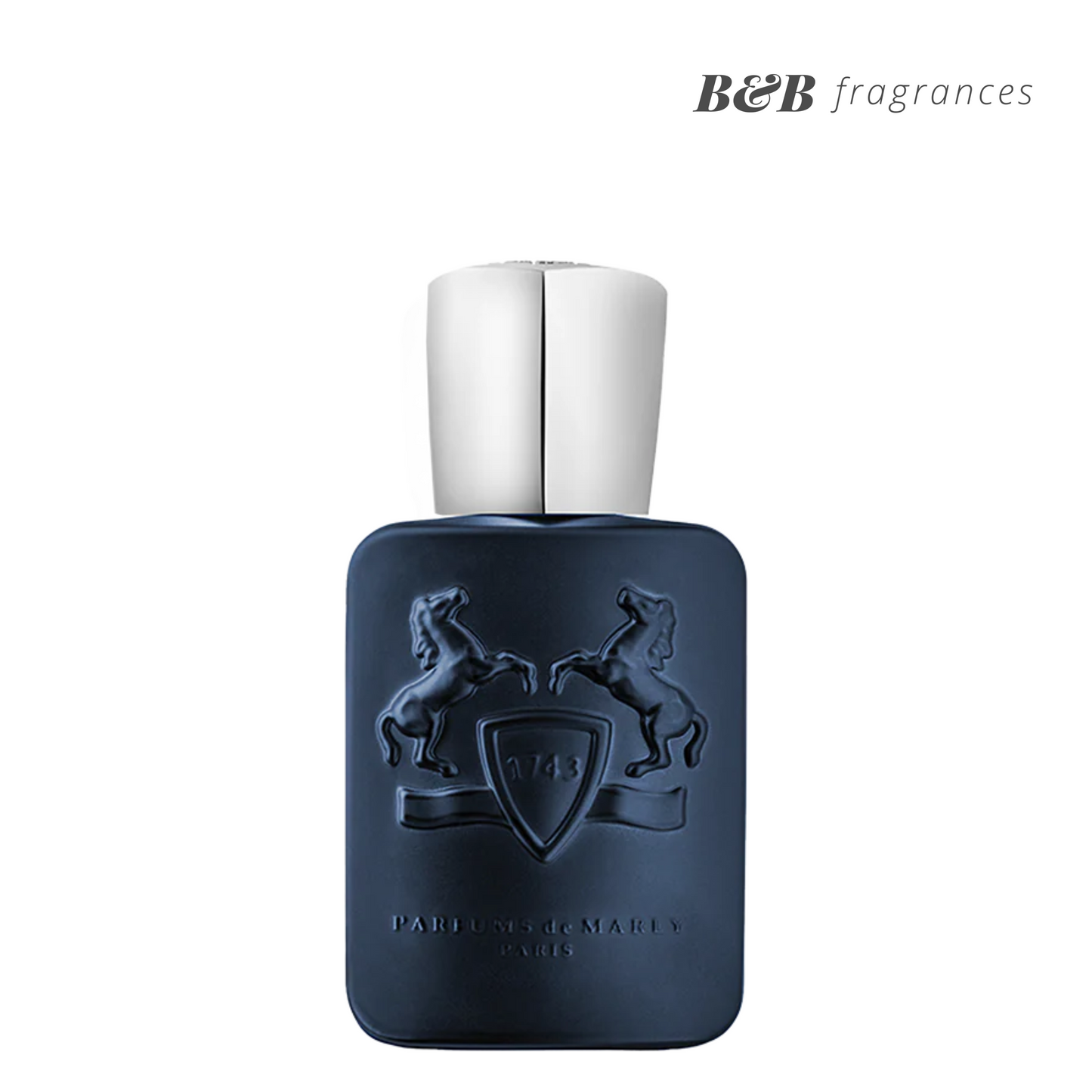 Parfums De Marly Layton Eau De Parfum