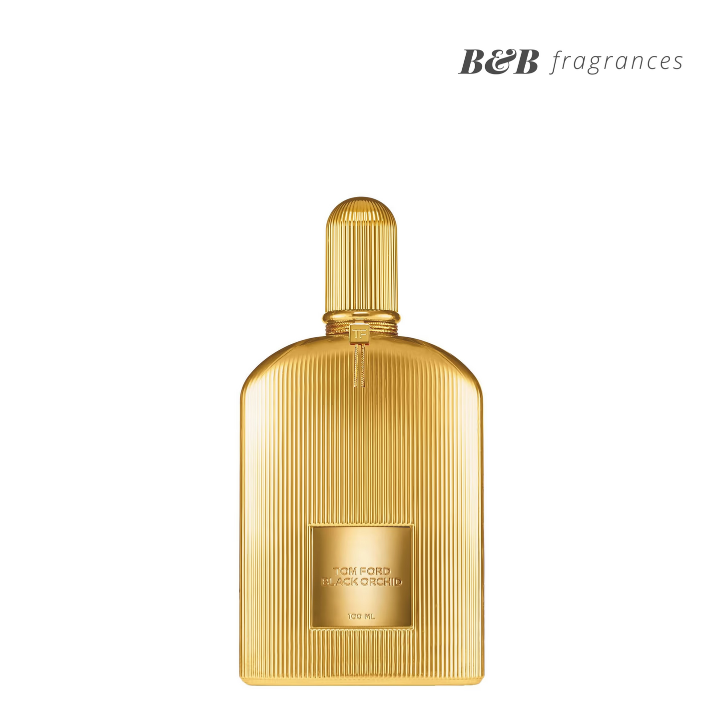 Tom Ford Black Orchid Parfum for Men & Women