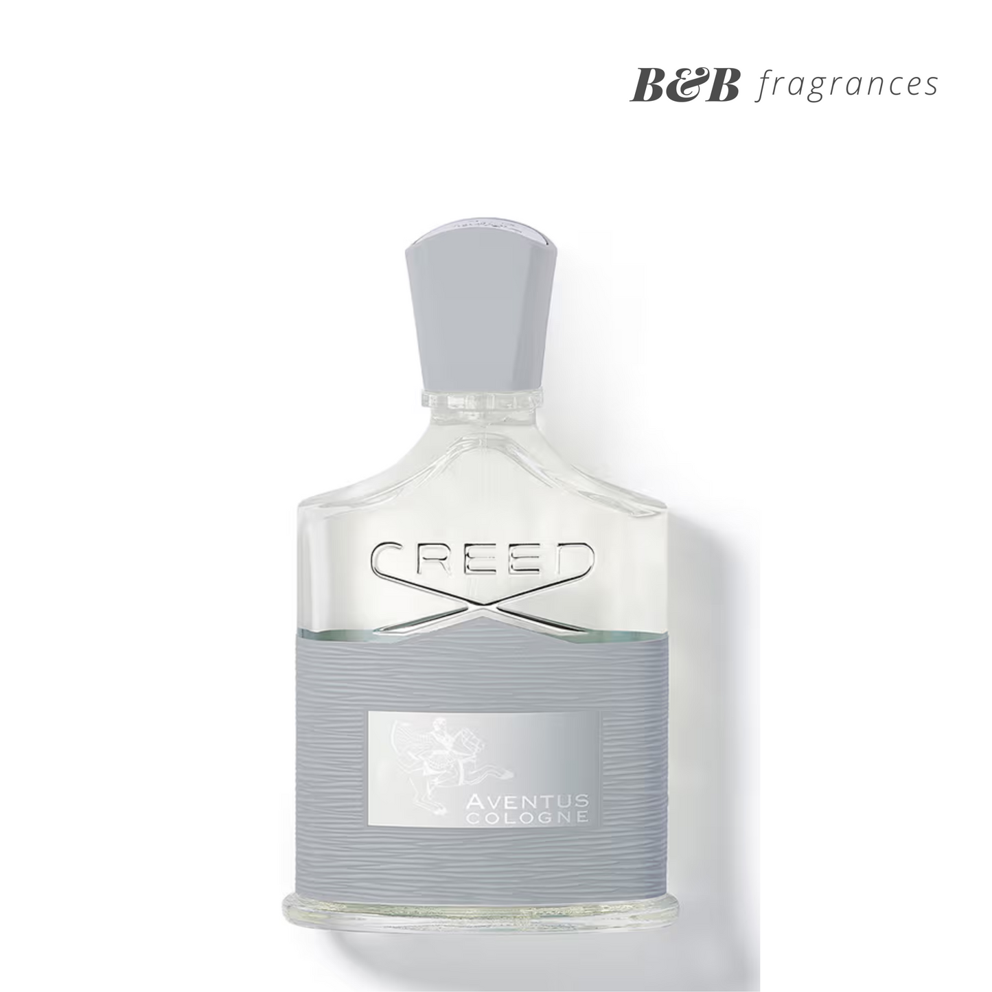 Creed Aventus Cologne Eau De Parfum