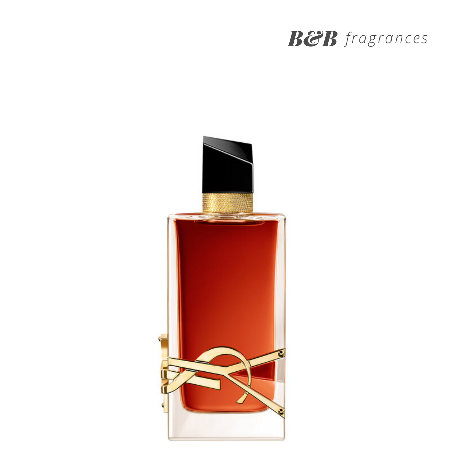 Yves Saint Laurent Libre Le Parfum