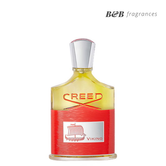 Creed Viking Eau De Parfum