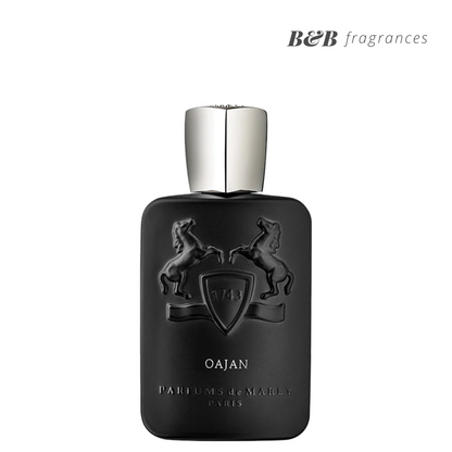 Parfums De Marly Oajan Eau De Parfum