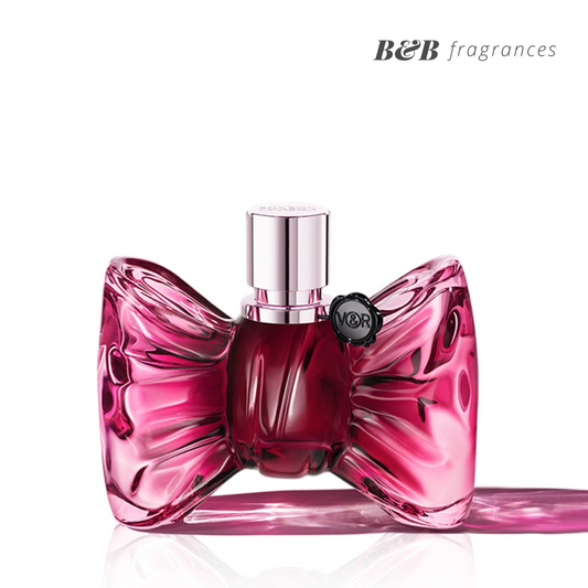 Viktor & Rolf Bonbon Eau De Parfum