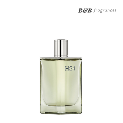 Hermes H24 Eau De Parfum