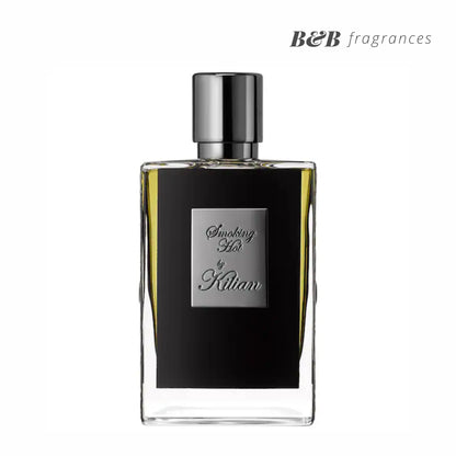 Kilian Smoking Hot Eau De Parfum