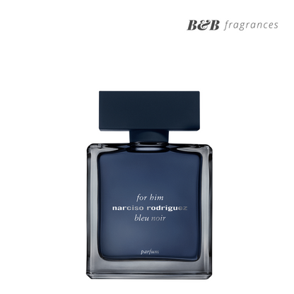 Narciso Rodriguez Bleu Noir Parfum