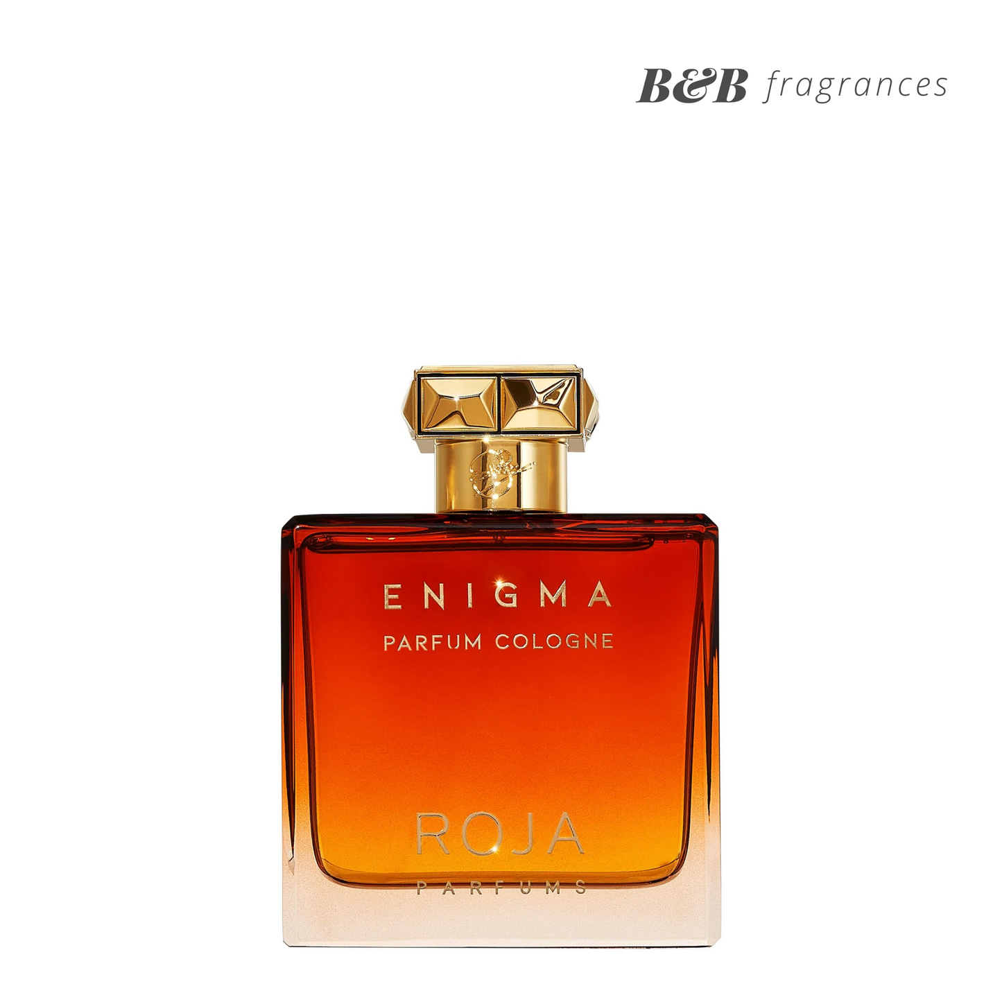 Roja Enigma Eau De Parfum