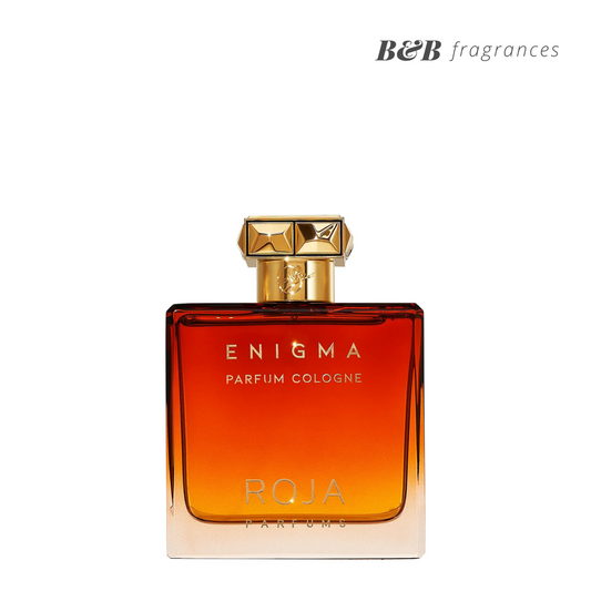 Roja Enigma Eau De Parfum