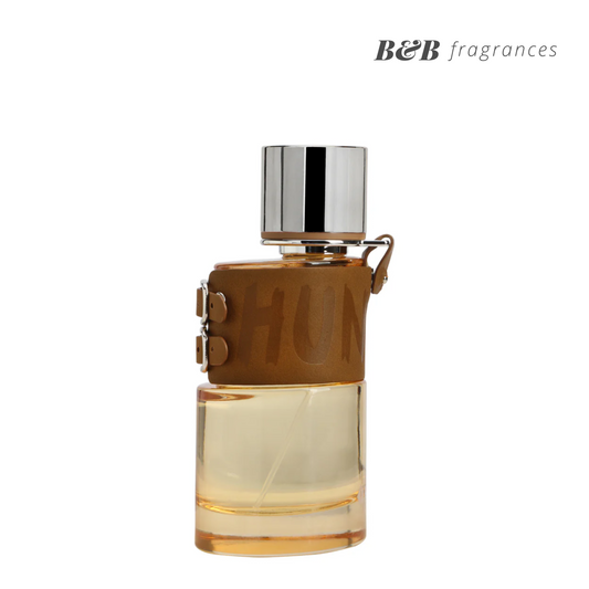 Armaf Hunter Eau De Parfum