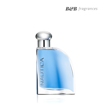 Nautica Blue Sail EDT