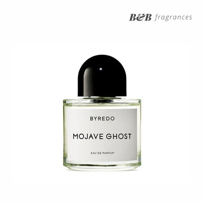 Byredo Mojave Ghost Eau De Parfum