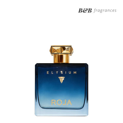 Roja Elysium Eau De Parfum