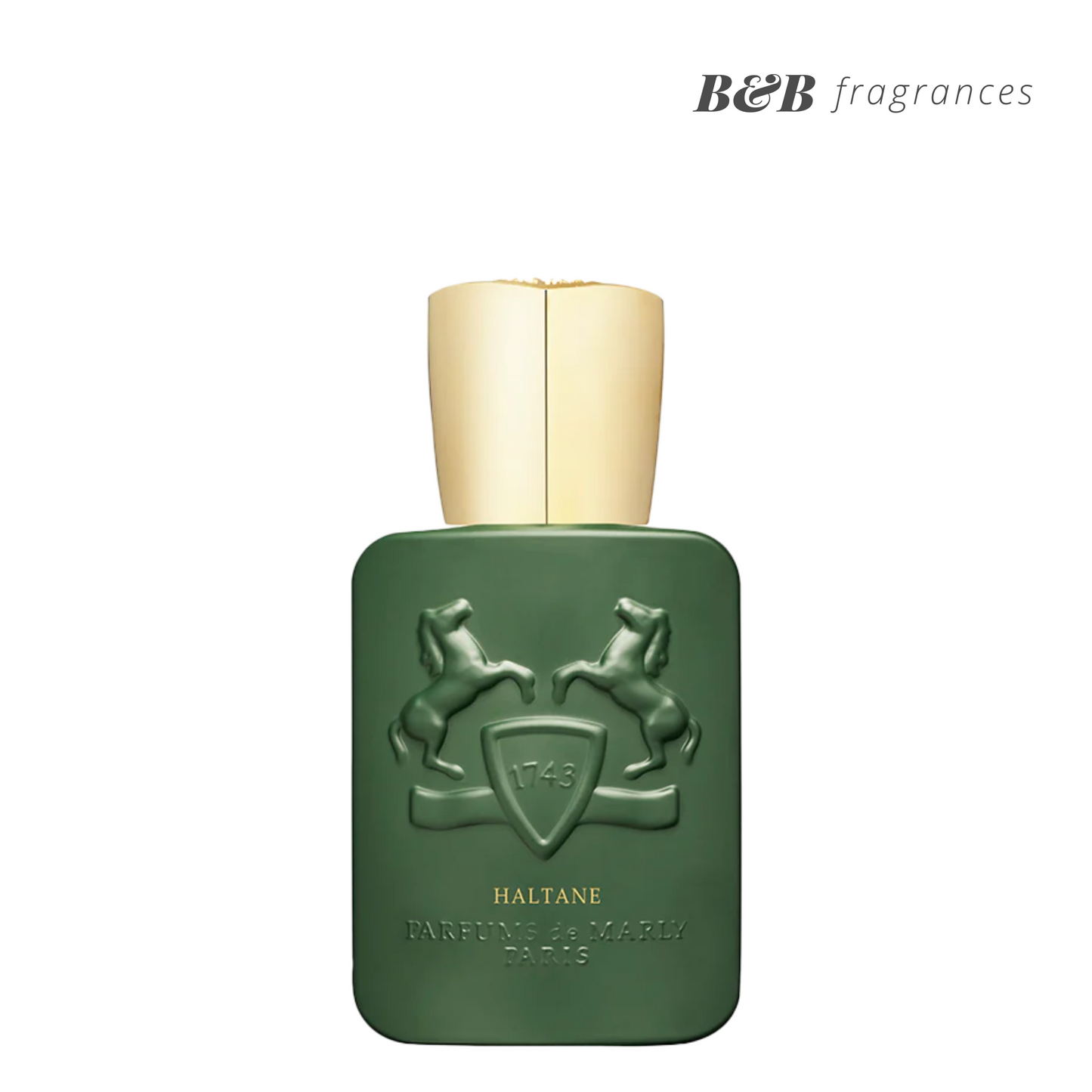 Parfums De Marly Haltane Eau De Parfum