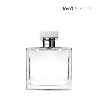 Ralph Lauren Romance Eau De Parfum