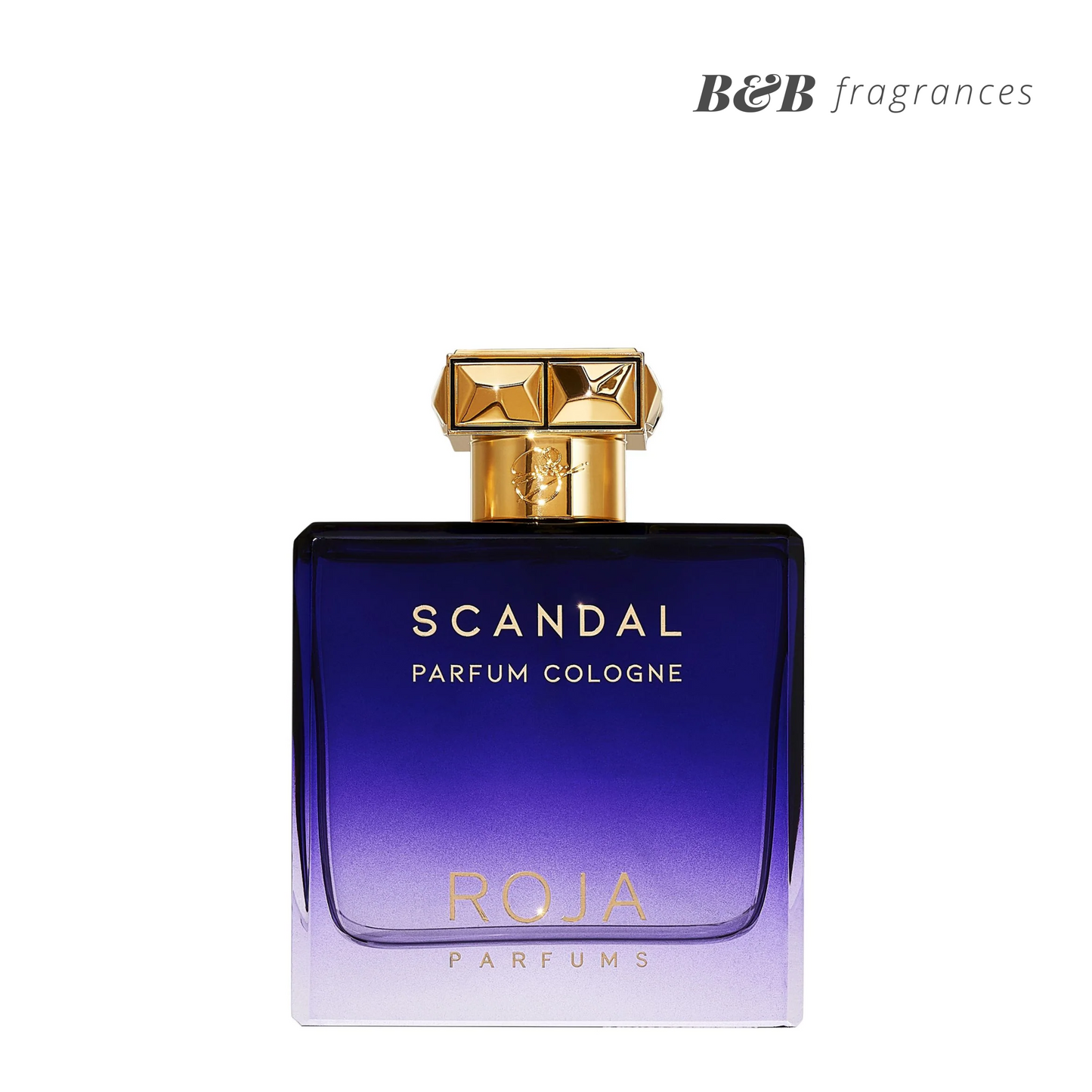 Roja Scandal Eau De Parfum