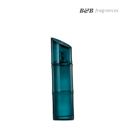 Kenzo homme EDT