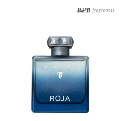 Roja Elysium Intense Eau De Parfum