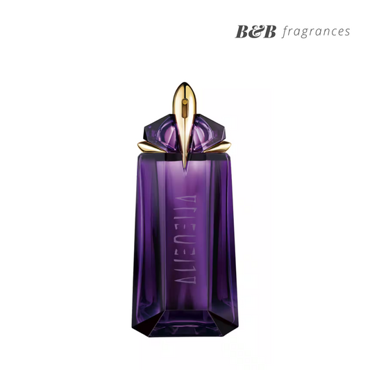 Mugler Alien Eau De Parfum